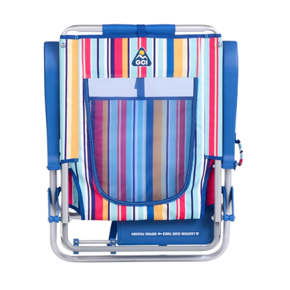 Big Surf™ with Slide Table