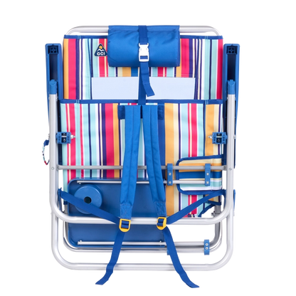 Big Surf™ with Slide Table