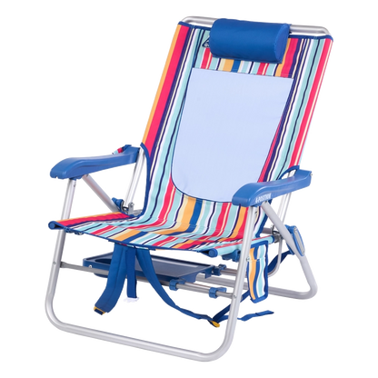 Big Surf™ with Slide Table