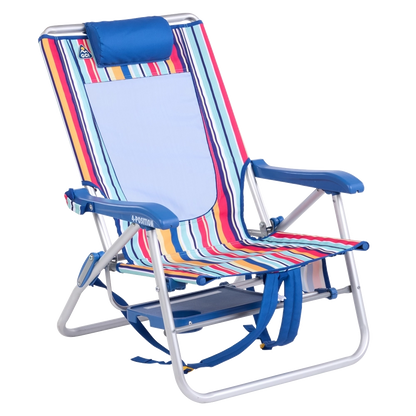 Big Surf™ with Slide Table