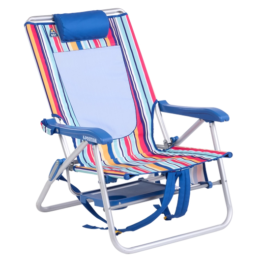 Big Surf™ with Slide Table