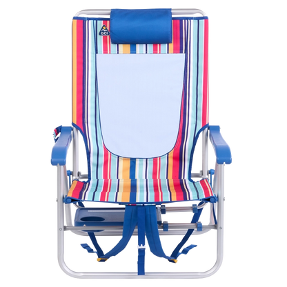 Big Surf™ with Slide Table