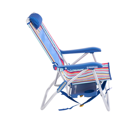 Big Surf™ with Slide Table