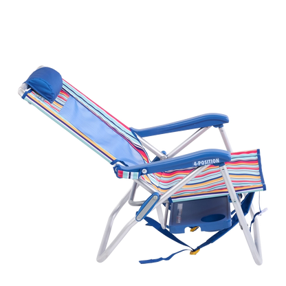 Big Surf™ with Slide Table