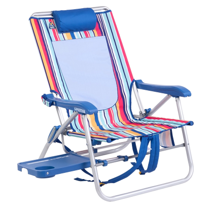 Big Surf™ with Slide Table