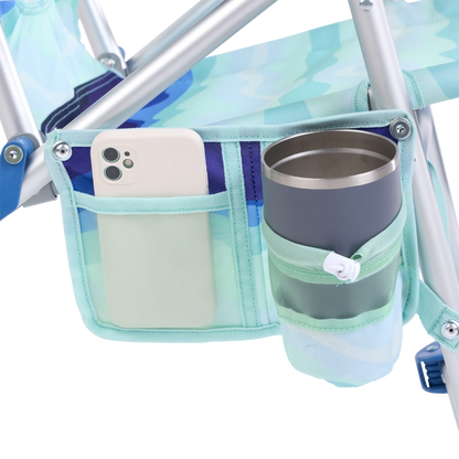642320-cup-holder.webp