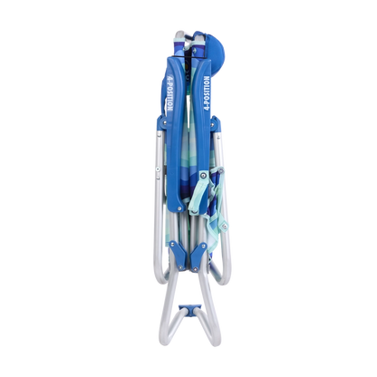 642320-folded-front.webp