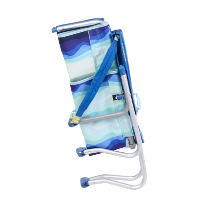 642320-folded-side.webp