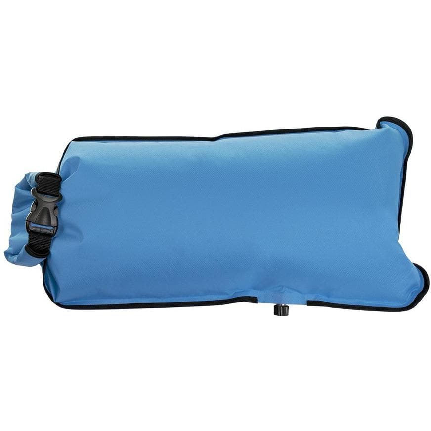 Outdoor Connection Hike Lite Self-Inflating Mat