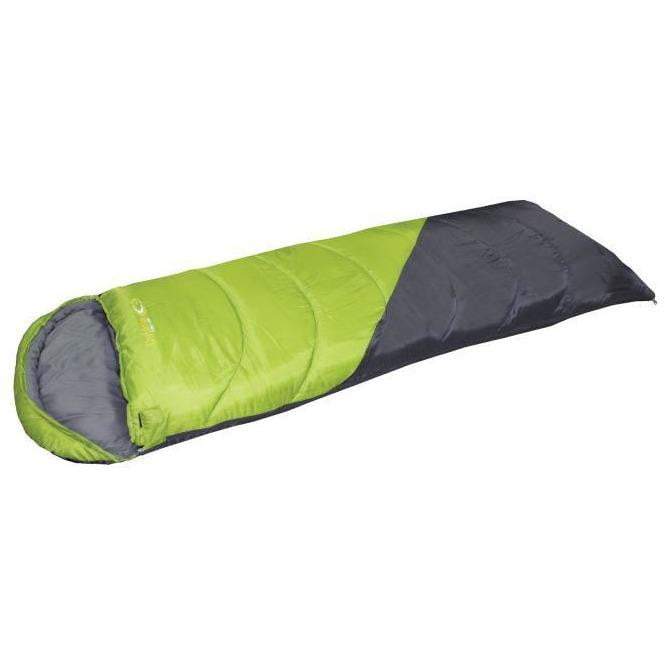 Outdoor Connection Aurora Sleeping Bag