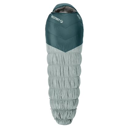 Sojourn Stretch 20