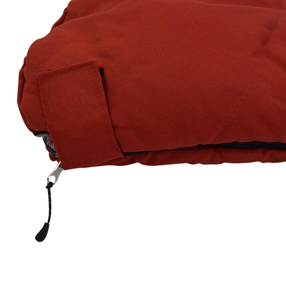 Outdoor Connection Capricorn Sleeping Bag