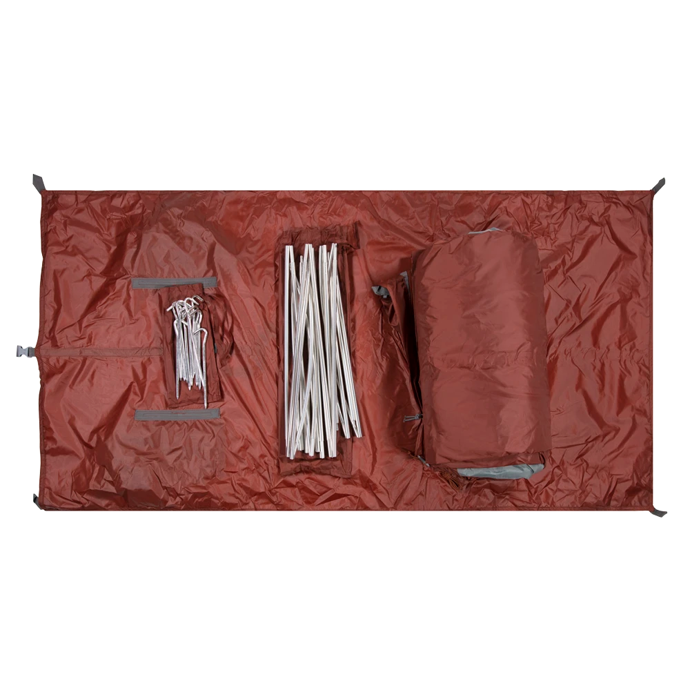 Cross Canyon 3 Person Tent