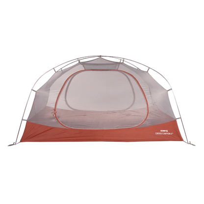 Cross Canyon 3 Person Tent