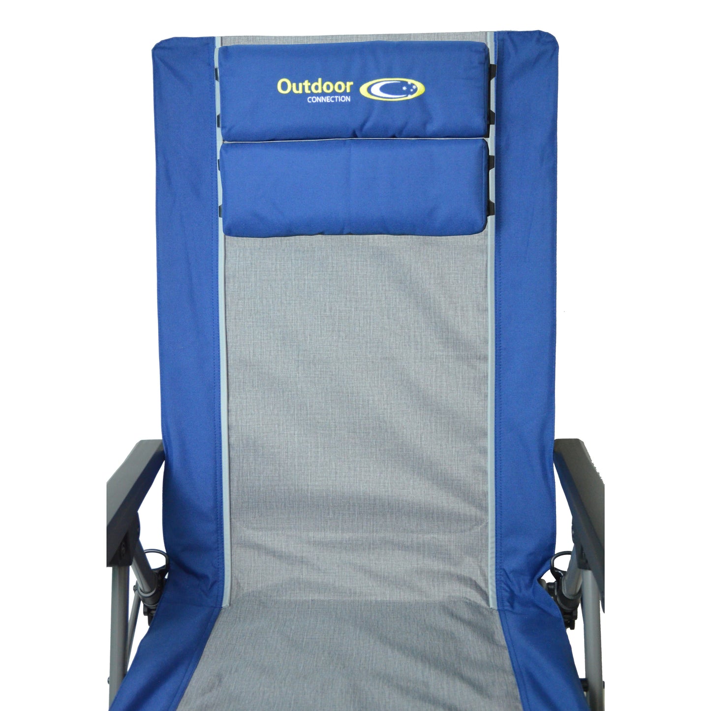 Outdoor Connection Daydreamer Lounger Chair