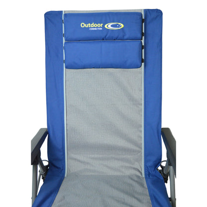 Outdoor Connection Daydreamer Lounger Chair