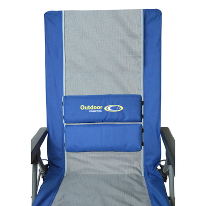 Outdoor Connection Daydreamer Lounger Chair