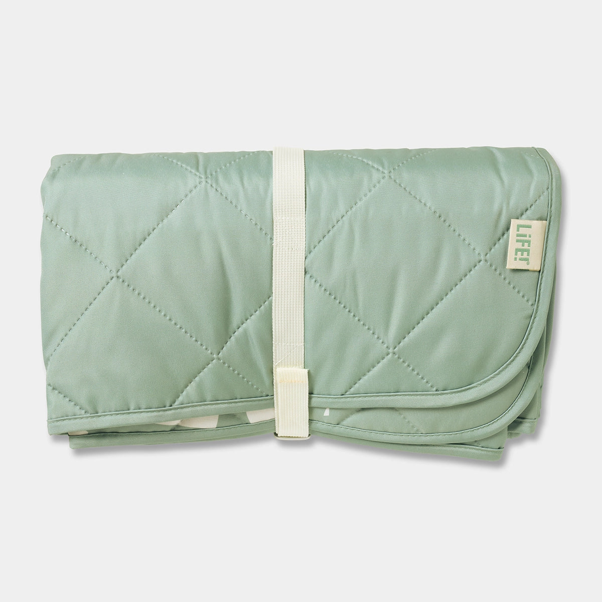 Embark Mat Eden Delmar Beach Mat – SlumberTrek Brands
