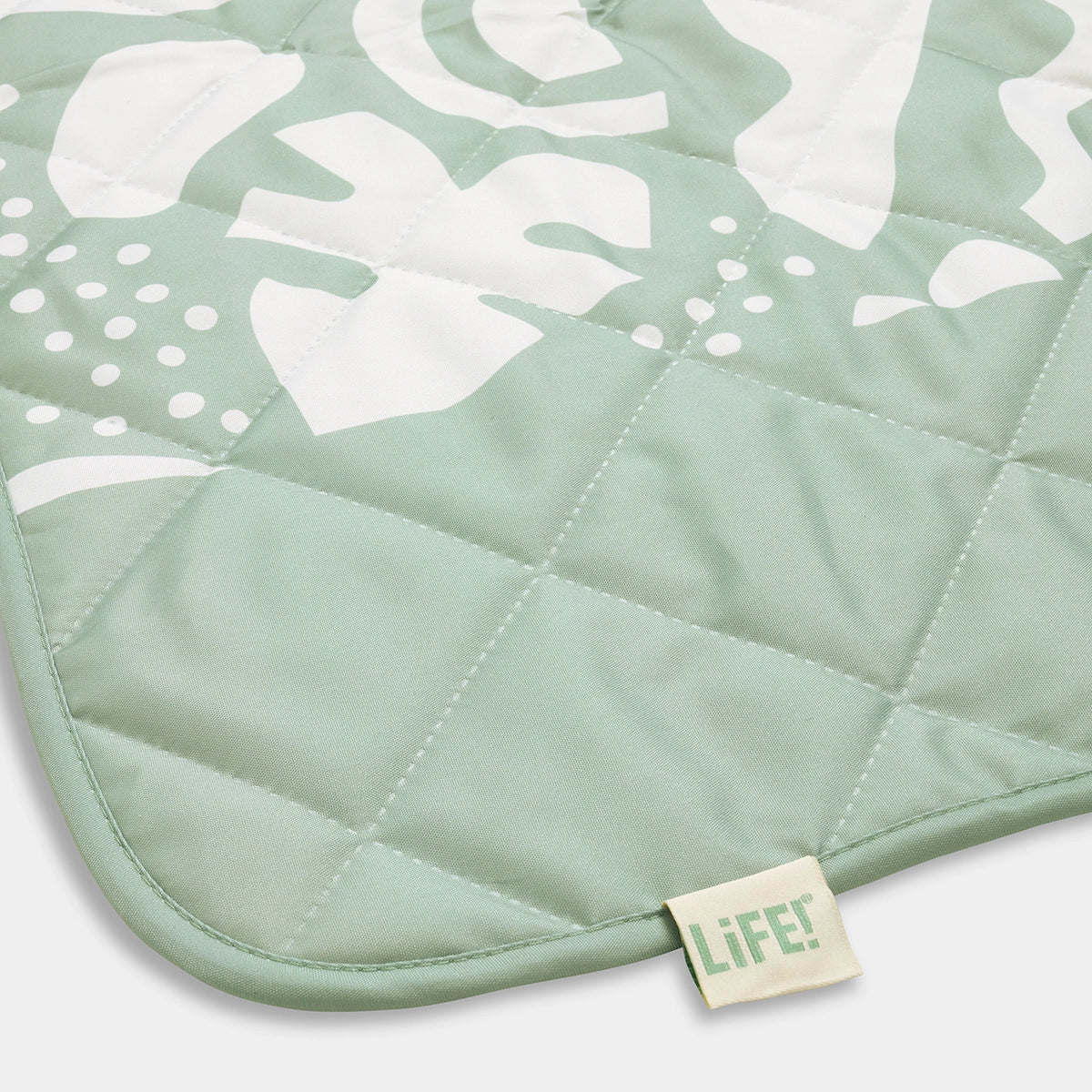 Embark Mat Eden Delmar Beach Mat – SlumberTrek Brands