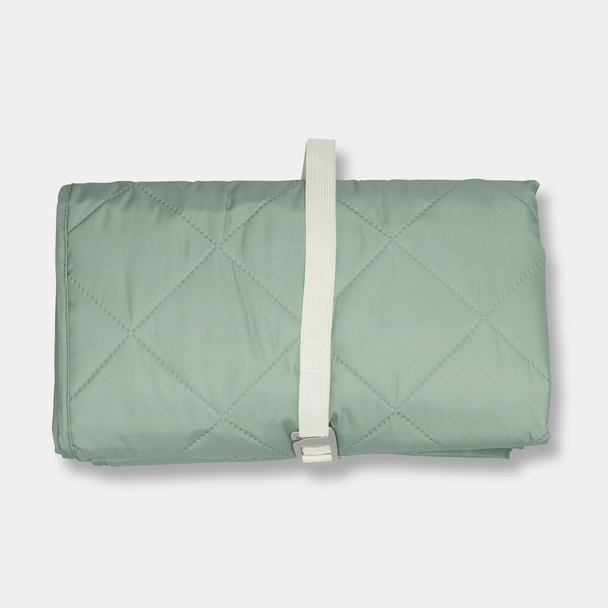 Embark Mat Eden Delmar Beach Mat – SlumberTrek Brands