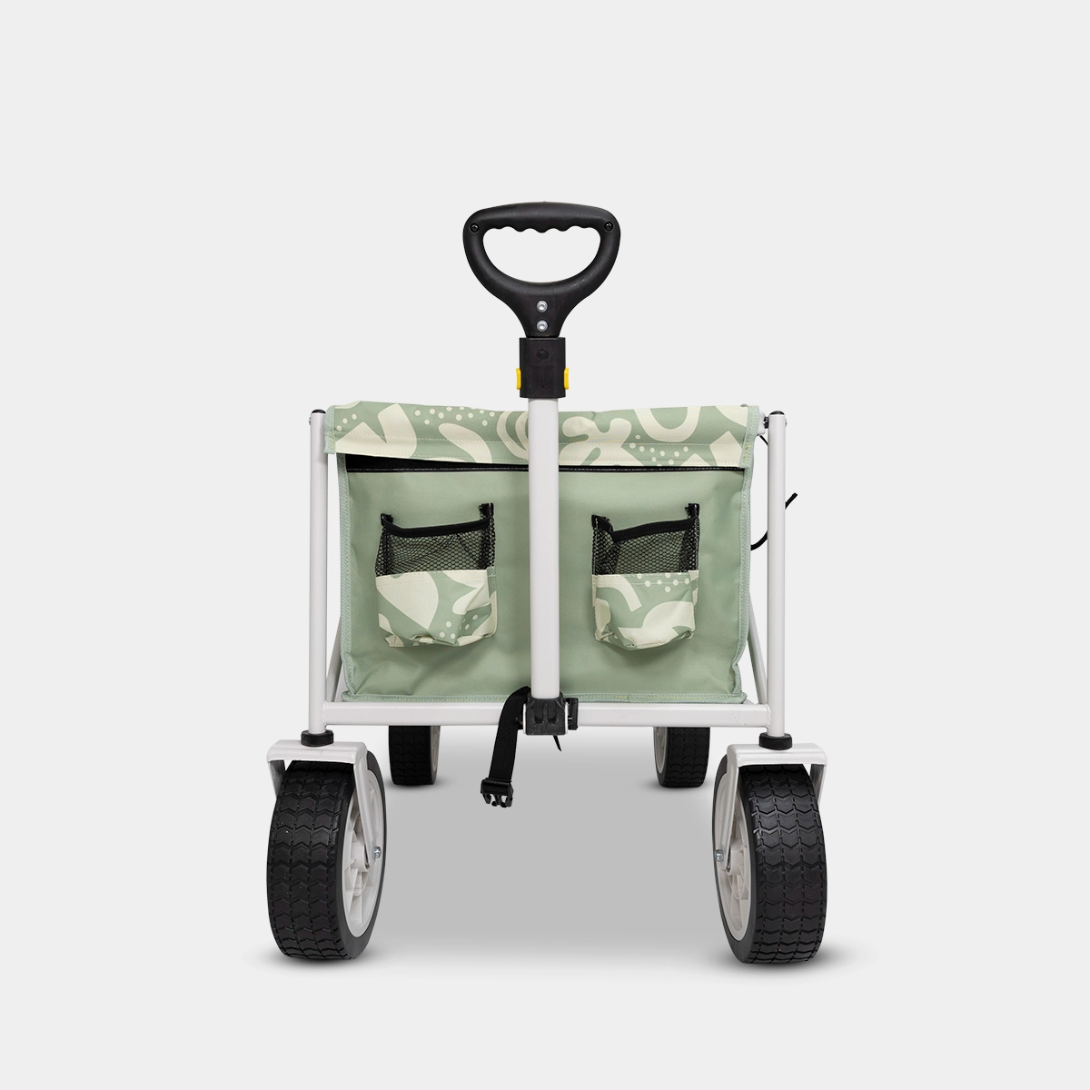 EdenDelmar_Carts_0010_GreyBG.webp