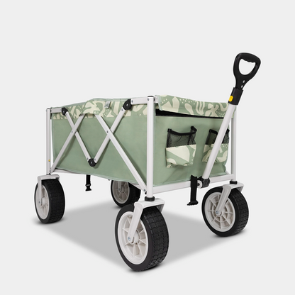 EdenDelmar_Carts_0011_GreyBG.webp