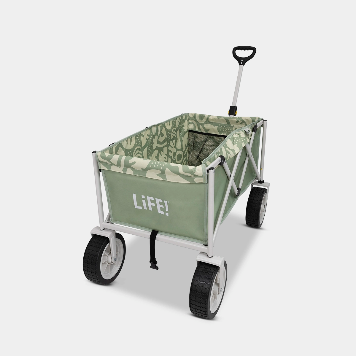 EdenDelmar_Carts_0015_GreyBG.webp