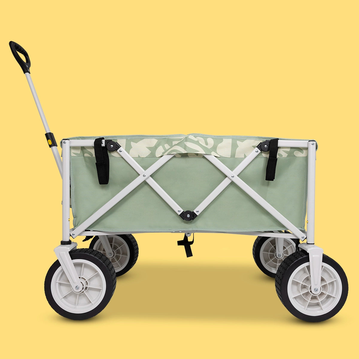 EdenDelmar_Carts_004_Colour.webp