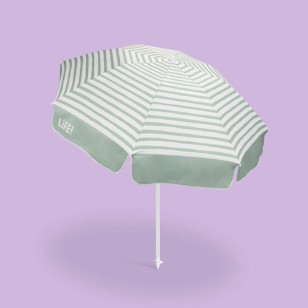 EdenMeridian_1.7m_CompactBeachUmbrella_002_Colour.webp