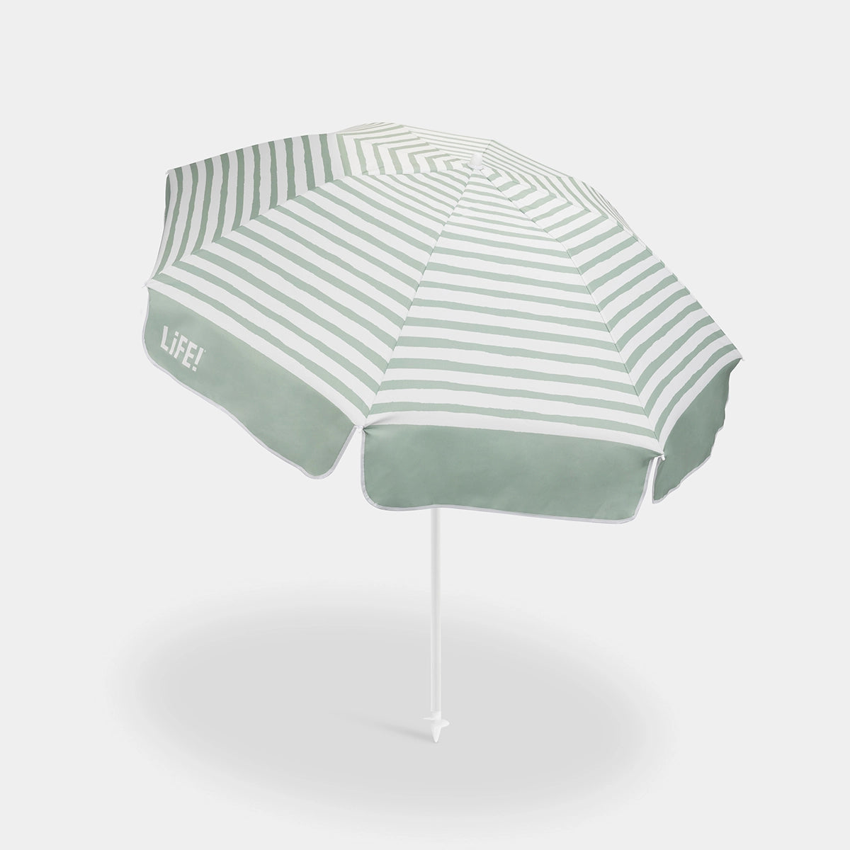 EdenMeridian_1.7m_CompactBeachUmbrella_002_GreyBG.webp