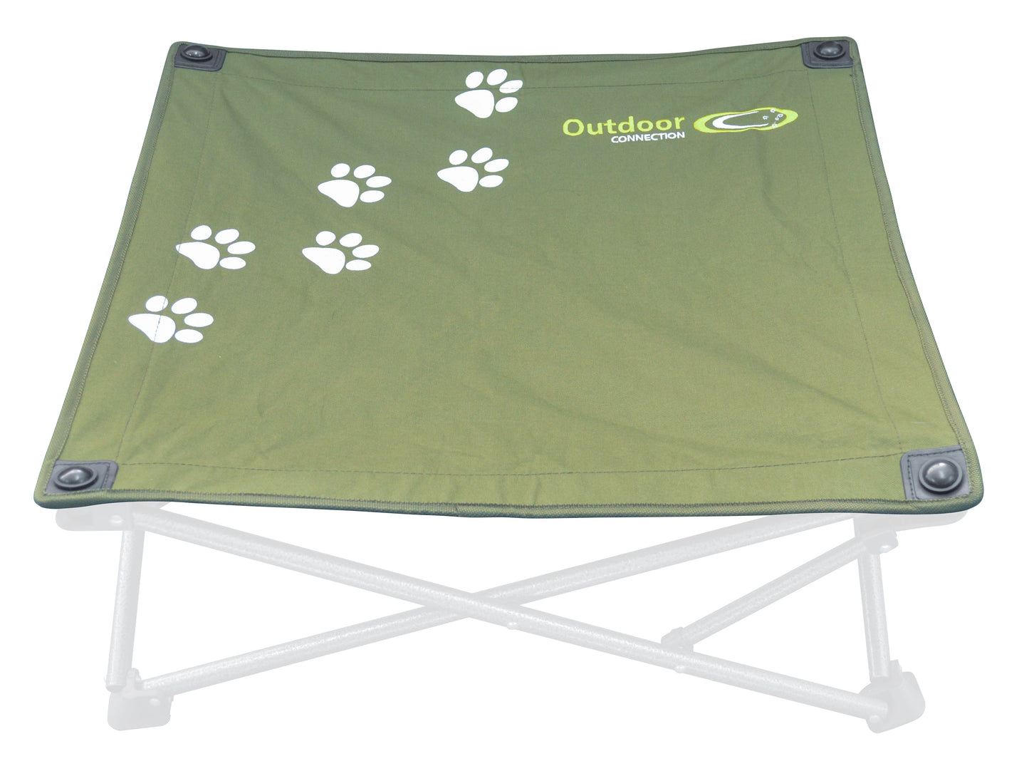 FB.18-20_Replacement_Dog_Bed_Cover_fbfa1635-1bd9-4eca-add7-52d99e5dbe66.jpg