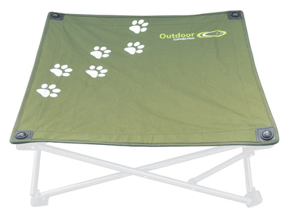 FB.18-20_Replacement_Dog_Bed_Cover_fbfa1635-1bd9-4eca-add7-52d99e5dbe66.jpg