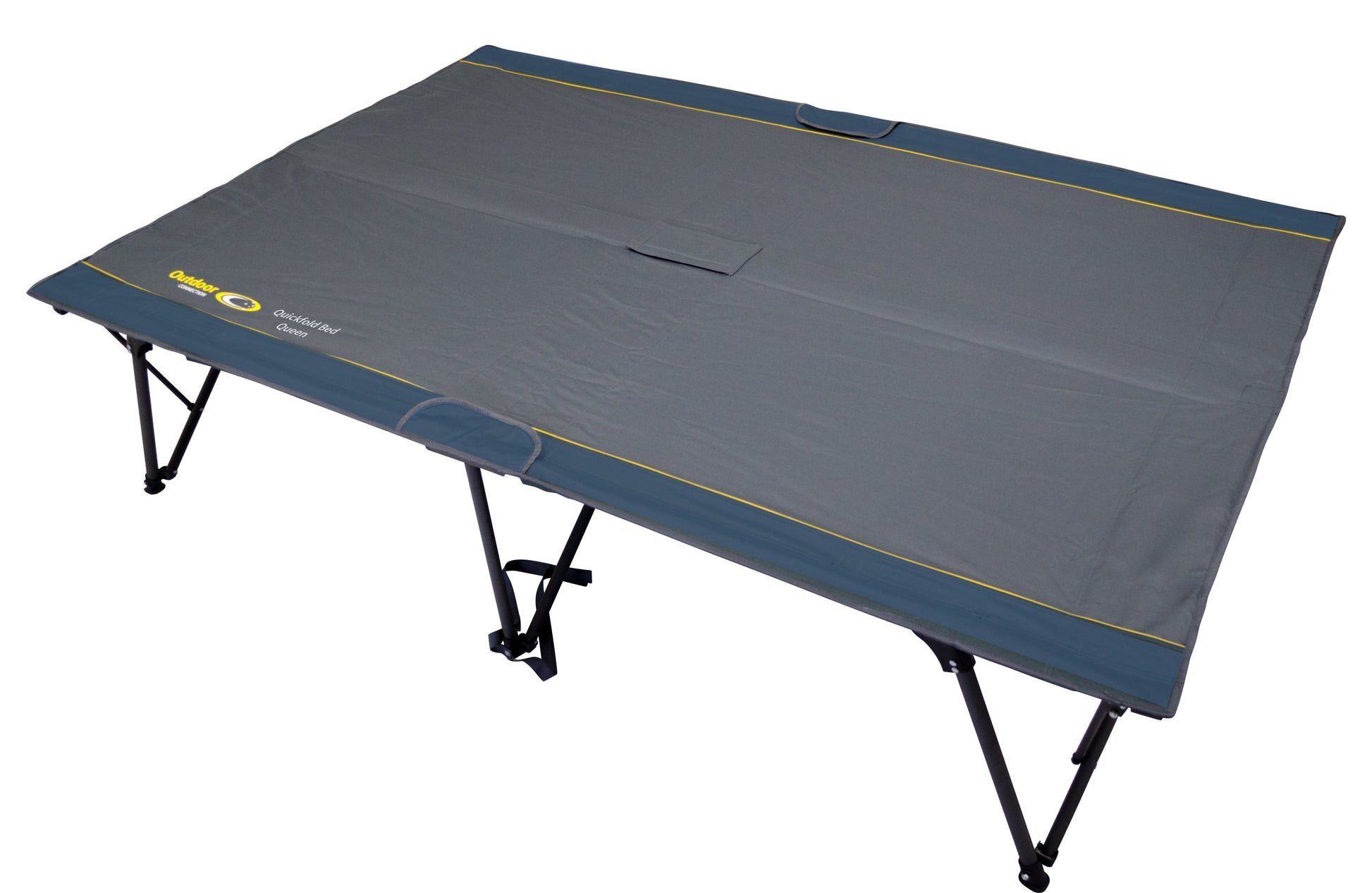 FB05-Quickfold-Stretcher-BLUE.jpg