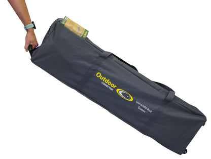 FB05-Quickfold-Stretcher-QUEEN-Carting-Bag.jpg