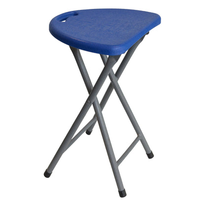 FC15_Blue_Stool.jpg