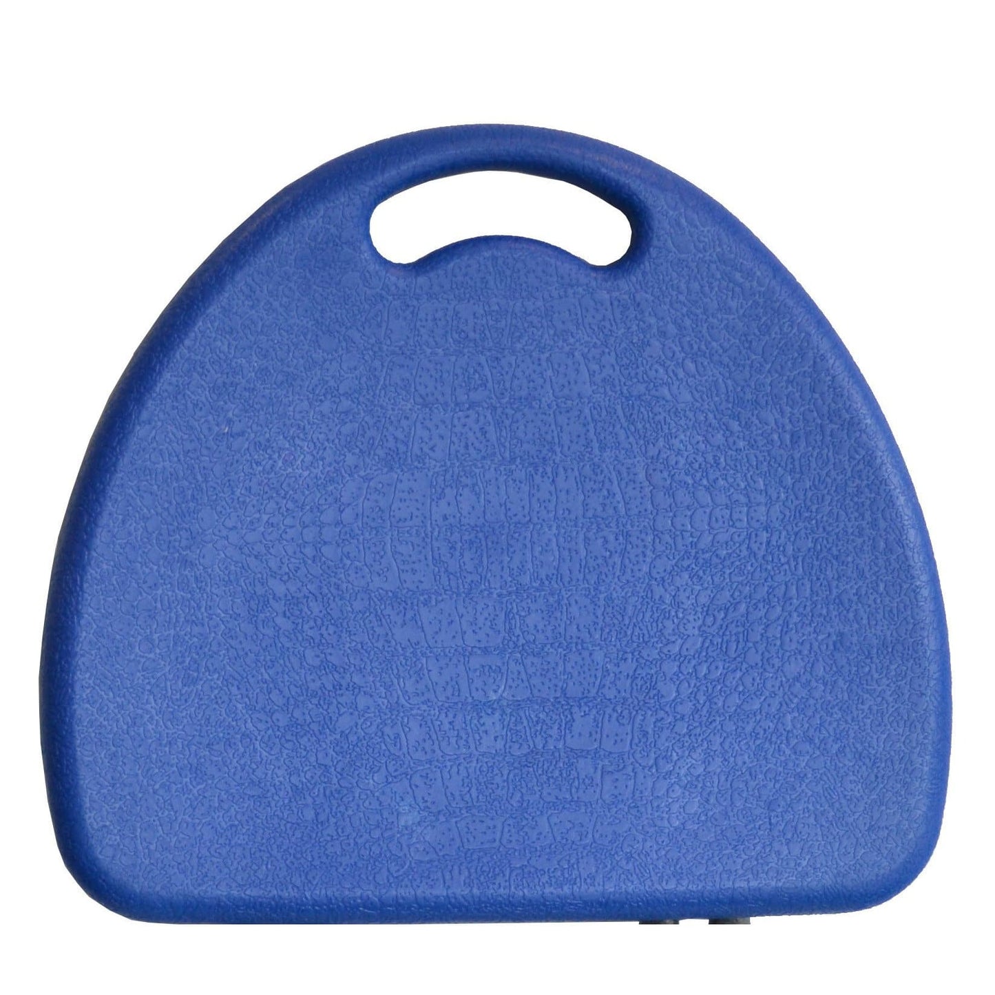 FC15_Folding_Stool_Blue_thumbnail.jpg