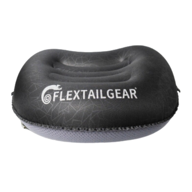 Flextail Pillow 1.jpg