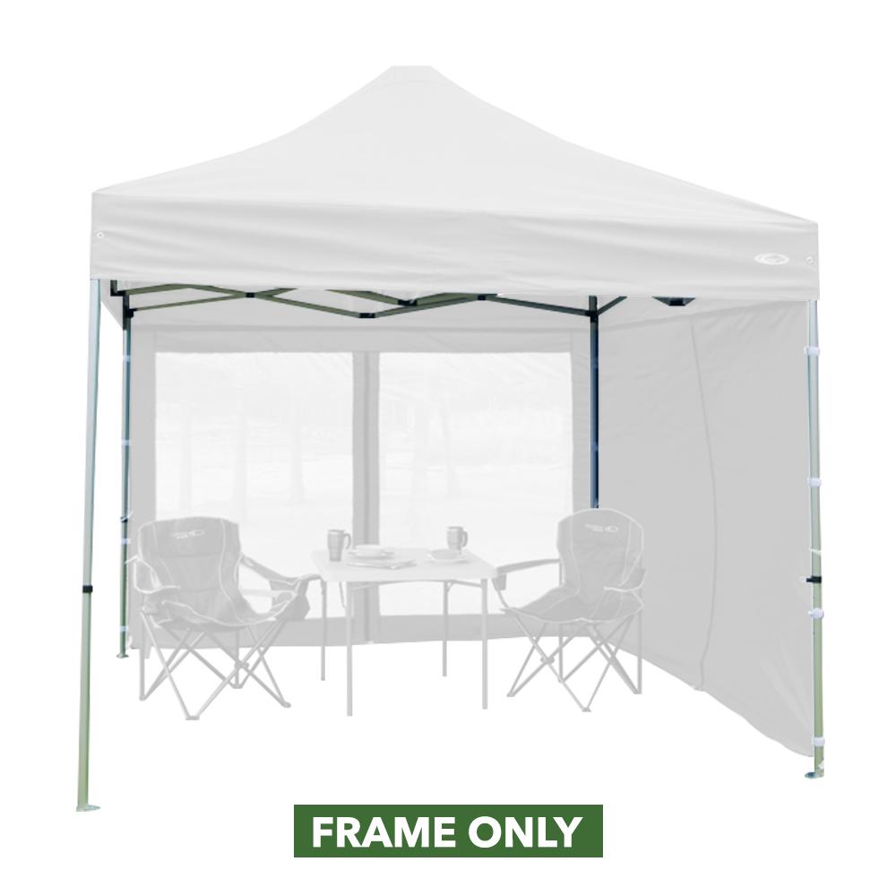 Gazebo3x3m-Frameonly_2cc5eb6d-e3ab-4fdd-99c8-795147dfd360.jpg