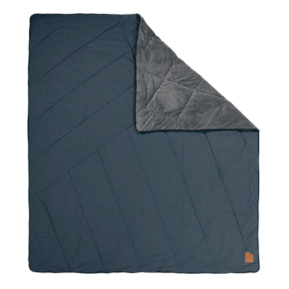 Homestead Cabin Comforter Blanket