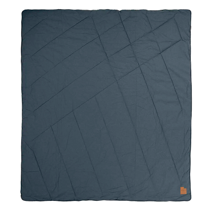 Homestead Cabin Comforter Blanket
