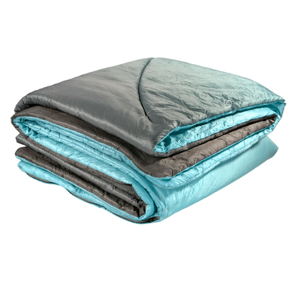 Horizon Backpacking Blanket
