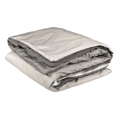 Horizon Overland Blanket