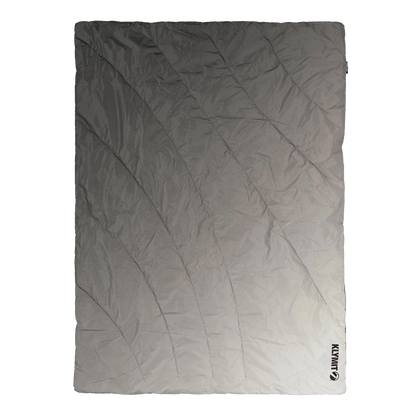 Horizon Overland Blanket