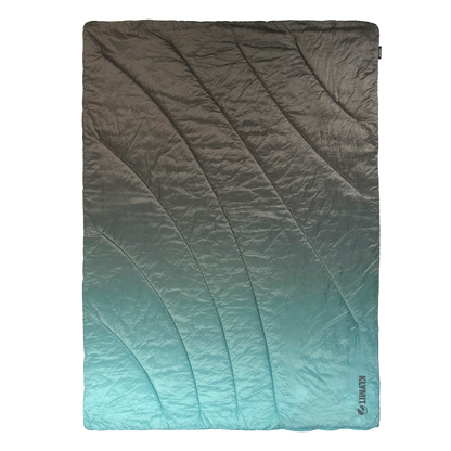 Horizon Backpacking Blanket