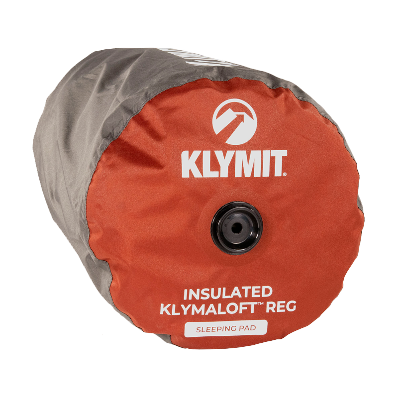 InsulatedKlymaloft_REG_Endcap_9707_2000x2000_e46d5dc5-c66a-4e9a-8088-e8c0e94caab9.png