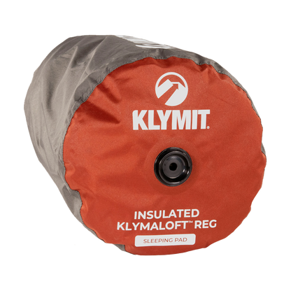 InsulatedKlymaloft_REG_Endcap_9707_2000x2000_e46d5dc5-c66a-4e9a-8088-e8c0e94caab9.png