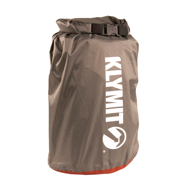 InsulatedKlymaloft_REG_InStuffSack_2000x2000_b1e5021b-453c-4359-a7ce-e90f87ec8a20.png