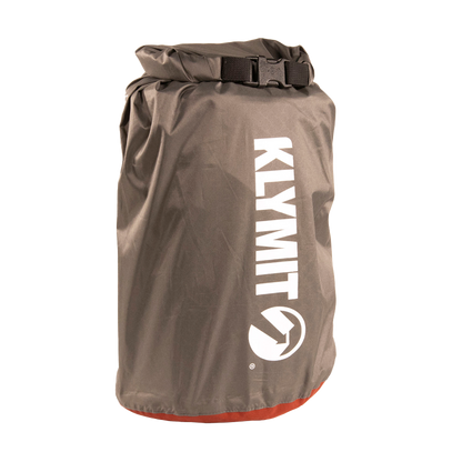 InsulatedKlymaloft_REG_InStuffSack_2000x2000_b1e5021b-453c-4359-a7ce-e90f87ec8a20.png