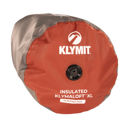 InsulatedKlymaloft_XL_Endcap_9703_2000x2000_94decdeb-5971-4a17-a232-b5fcdbd6284a.png