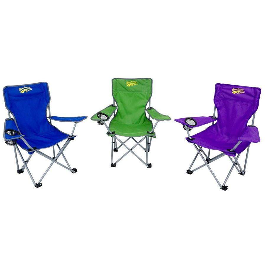Junior_Campers_Group_Shot_Outdoor_Connection.jpg